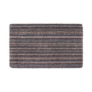 My Mat Candy Rocks Door Mat