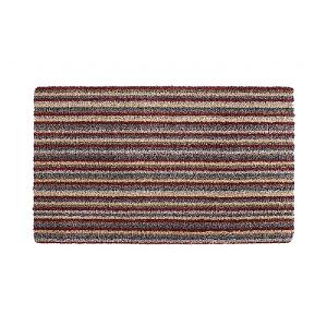 My Mat Candy Spice Door Mat