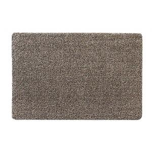 My Mat Coffee Door Mat