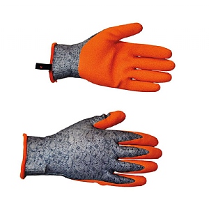 Treadstone 'Recycled Bottle Glove' Mens Gloves