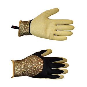 Treadstone 'Recycled Bottle Glove Plus' Mens Gloves