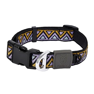 Neerdog Go-Cee Erysimum Collar (Various Sizes)