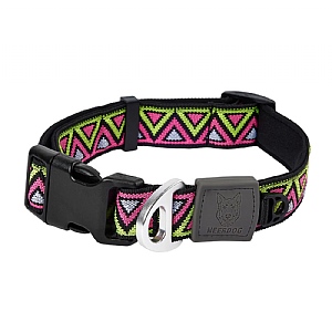 Neerdog Go-Cee Lantana Collar (Various Sizes)
