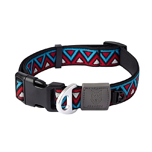 Neerdog Go-Cee Zinnia Collar (Various Sizes)