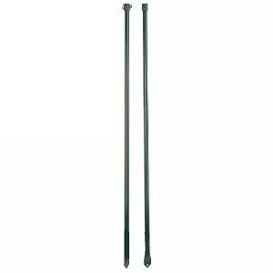 Smart Garden Net & Mesh Stake - Various Sizes