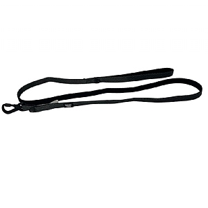 Twiggy Tags Petrichor Adventure Lead - Various Sizes