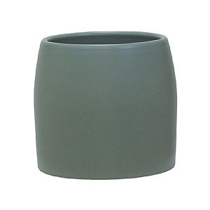 Woodlodge Pisa Pot 15cm (Various Colours)