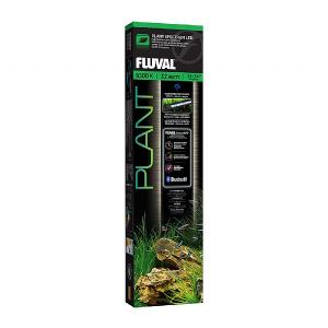 Fluval Plant 3.0 LED Bluetooth Aquarium Lighting System