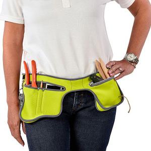 Burgon & Ball Poc-Kit Gardeners Utility Belt