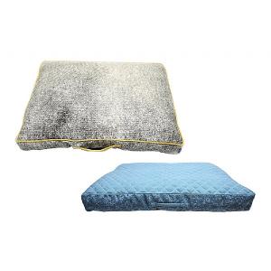 Resploot Mattress (Various Colours & Sizes)