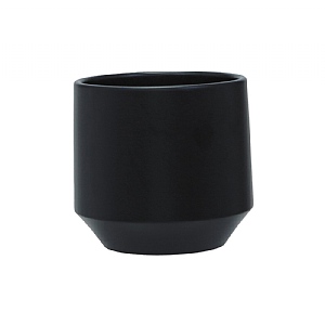 Woodlodge Rimini Pot 11cm (Various Colours)