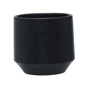 Woodlodge Rimini Pot 13cm (Various Colours)