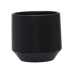 Woodlodge Rimini Pot 16cm (Various Colours