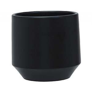 Woodlodge Rimini Pot 19cm (Various Colours)