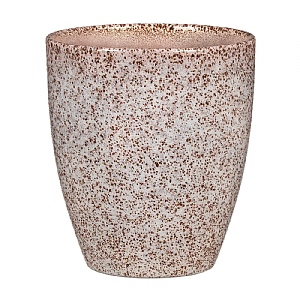 Scheurich Roccia Orchid Pot Cover (Various Sizes)