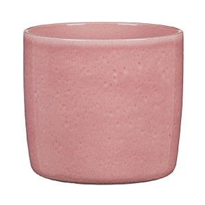 Scheurich Rosea Pot Cover (Various Sizes)