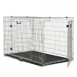 Rosewood Options Dog Cage - 4 Sizes