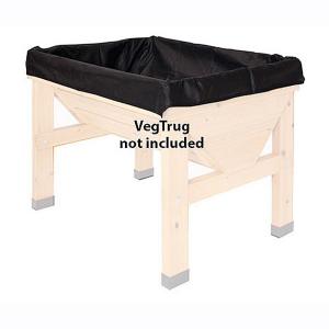 Replacement VegTrug Liner