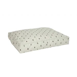 Sophie Allport Bees Pet Mattress