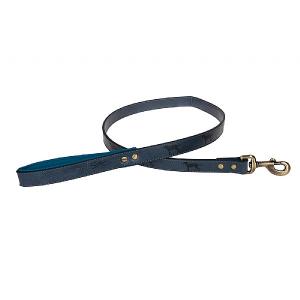 Sophie Allport Teal Lead