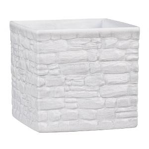 Scheurich Chalk Pot Cover - Various Sizes