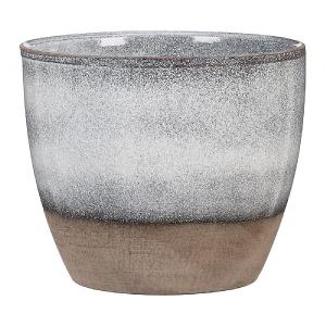 Scheurich Moon Pot Cover - Various Sizes