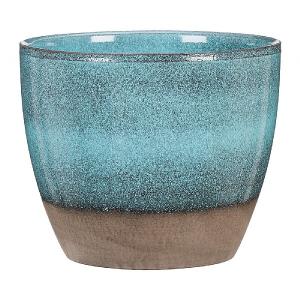 Scheurich Ocean Pot Cover - Various Sizes