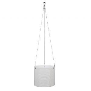 Scheurich Panna Hanging Pot Cover - Various Sizes