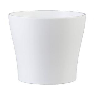 Scheurich Panna Pot Cover - Various Sizes