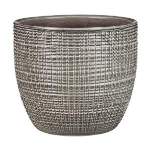 Scheurich Pimienta Pot Cover - Various Sizes