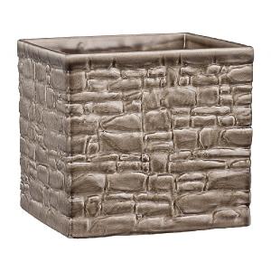 Scheurich Rock Pot Cover - Various Sizes