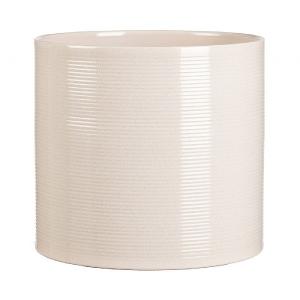 Scheurich Sesame Pot Cover