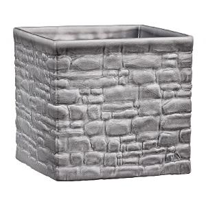 Scheurich Slate Pot Cover - Various Sizes