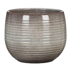 Scheurich Wild Ice Pot Cover - Various Sizes