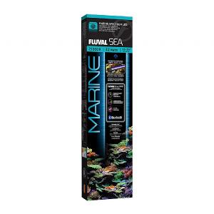 Fluval Sea Marine 3.0 LED Bluetooth Aquarium Lighting System