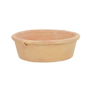Woodlodge Seirra Alpine Pot (Various Sizes)