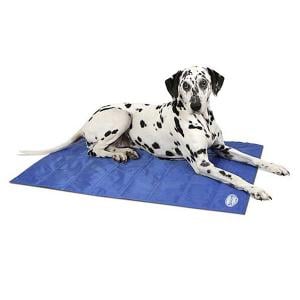 Scruffs Self Cooling Dog Mat