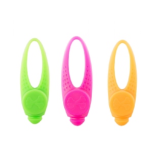 Ancol Soft Blinker (Various Colours)