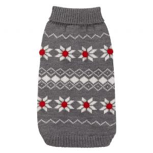 Zoon Snow Berry Jumper (Various Sizes Available)
