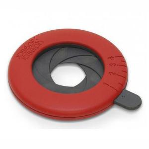 Joseph Joseph Spaghetti Measure - Various Colours