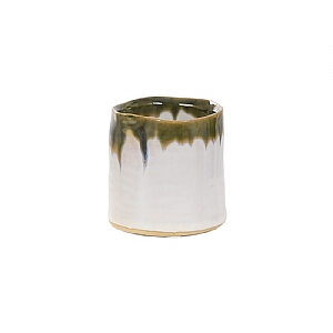 Woodlodge Storm Pot Cover 7x8cm (Various Colours)