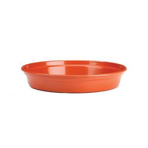 Terracotta Premium Flower Pot Saucer - Various Sizes