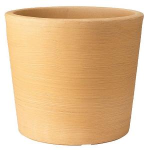 Varese Low Planter 40cm