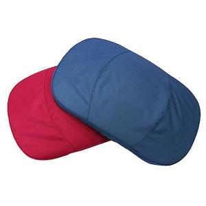 Kneeler Pad