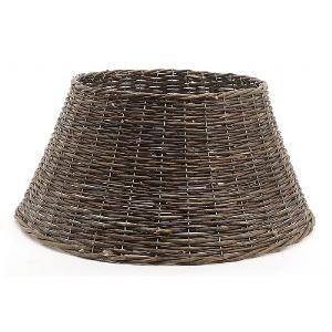 Decoris Willow Christmas Tree Ring
