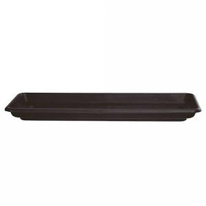 Deep Trough Tray 80cm - 2 Colours Available