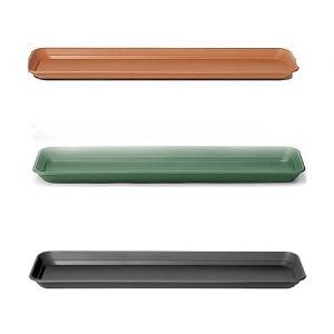 Balconniere Trough Tray (Various Sizes & Colours)