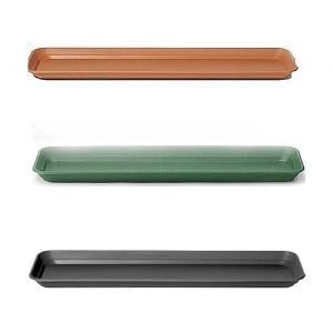 Balconniere Trough Tray (Various Sizes & Colours)