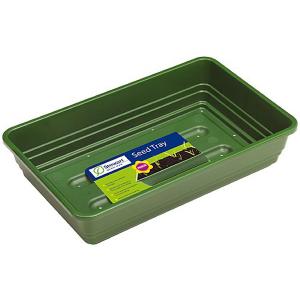Premium Seed Trays - 3 Sizes Available