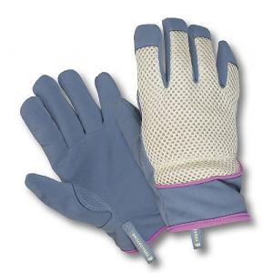 Treadstone Clip Glove 'Airflow' Ladies Gloves